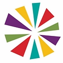 Perkins Center For The Arts logo