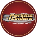 Perkins Cinders Inc logo