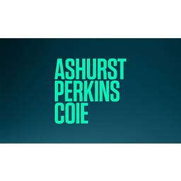 Perkins Coie LLP logo