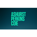 Perkins Coie logo