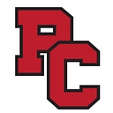 Perkins County Schools logo