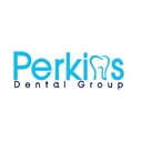 Perkins Dental Group
