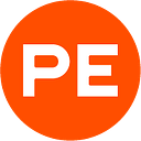 Perkins Eastman