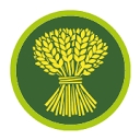 Perkins George Mawer logo