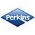 Perkins Manufacturing logo