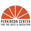 Chesterfield Cultural Arts Foundation logo