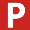 Perkins Township logo