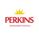Perkins Management Services Company logo