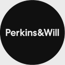 Perkins+Will, Inc. logo