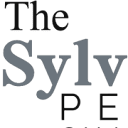 SYLVIA PERKIN PERPETUAL CHARITABLE TRUST logo
