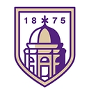 The Perkiomen School logo