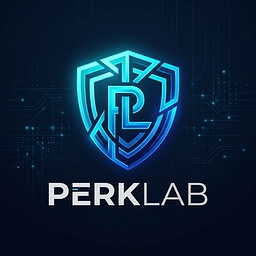 perklab.org logo