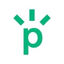 Perk Labs Inc. logo