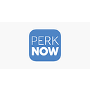 PerkNow