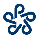 PERKONS logo