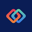 PerksBar logo
