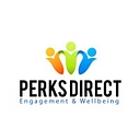 Perks Direct