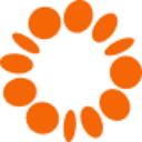 PerkSpot logo