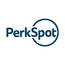 Perkspot logo