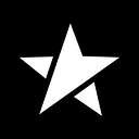 Perkstar logo