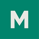 Perkuto logo