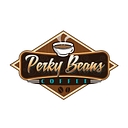 Perky Beans Coffee & PB Café