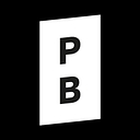 Perky Blenders Coffee Roasters logo
