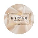 The Perky Lady®
