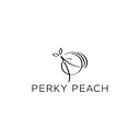PerkyPeach 