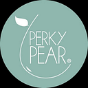 Perkypear logo