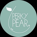 Perky Pear Ltd/Inc logo