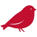 perkypet.com icon
