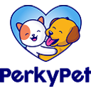 PerkyPet, Inc.