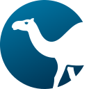 Perl logo