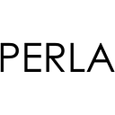 Perla Capital Partners, LLC logo