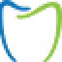 Perla Dental logo
