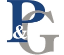Perl & Goodsnyder, Ltd. logo