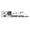Perland Title & Escrow Services Corp. logo