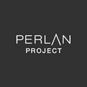 The Perlan Project, Inc. logo