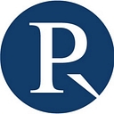 Perley Robertson, Hill & Mcdougall logo