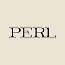 perlcosmetics.com Logo