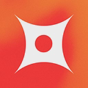Perle logo