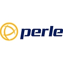 Perle Systems logo