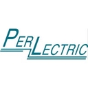 PerLectric logo