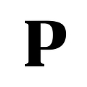 Perle logo