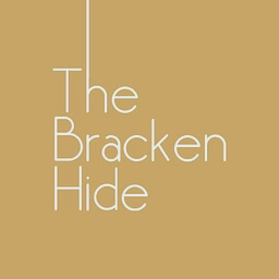 Perle Hotels Ltd logo