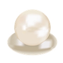 Perle logo