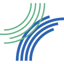 Perlen Papier AG logo