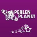 perlenplanet.de icon