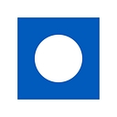 perlentaucher.de logo